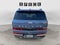 2027 Hyundai SANTA FE HYBRID Limited 6P