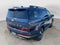2027 Hyundai SANTA FE HYBRID Limited 6P