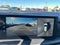2027 Hyundai SANTA FE HYBRID Limited 7P
