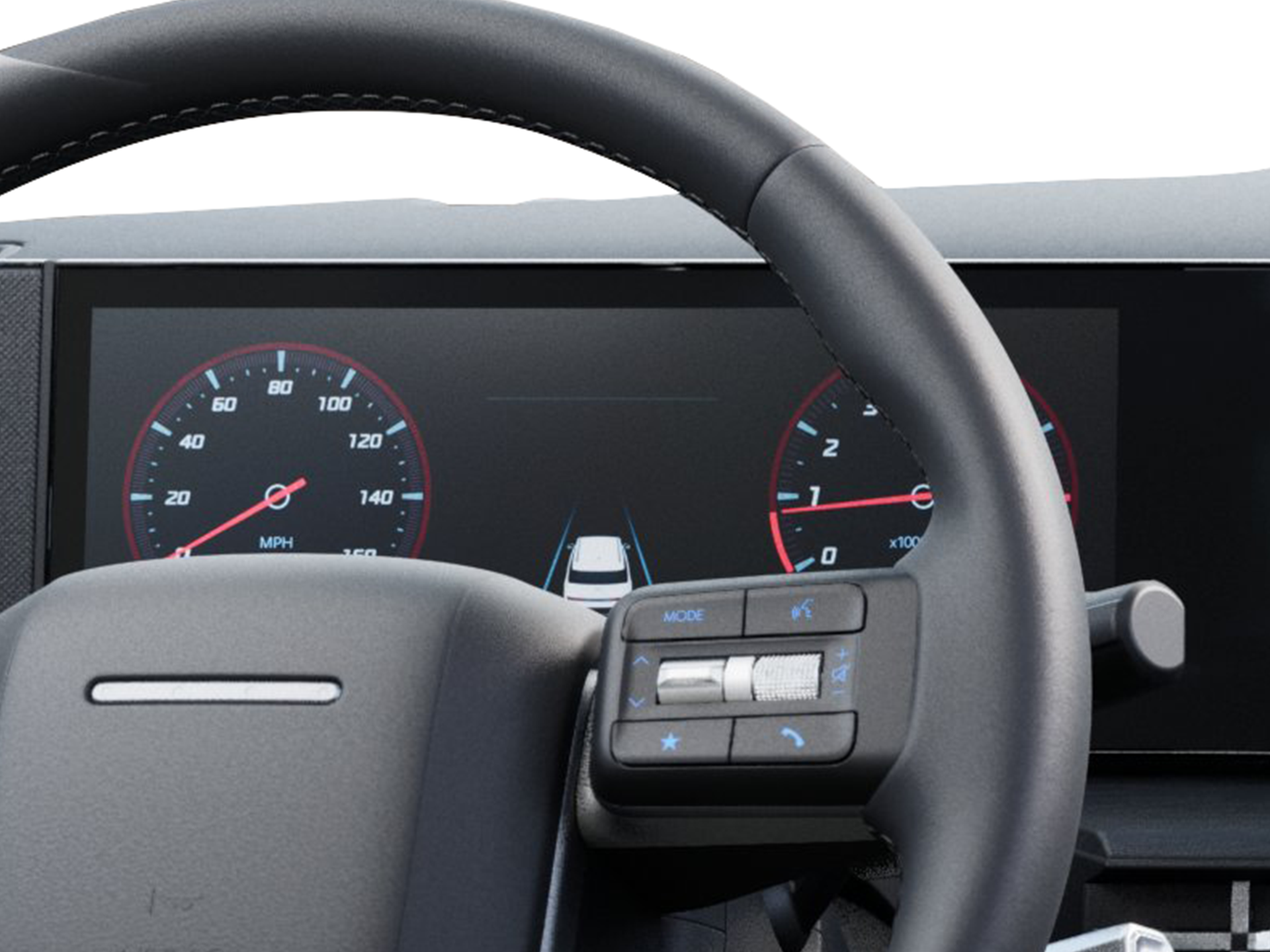 2027 Hyundai SANTA FE Limited 6P