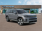2027 Hyundai SANTA FE Limited 6P