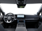 2027 Hyundai SANTA FE Limited 6P