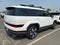 2026 Hyundai SANTA FE Limited 6P