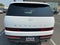 2026 Hyundai SANTA FE Limited 6P