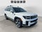 2026 Hyundai SANTA FE Limited 6P
