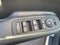 2026 Hyundai SANTA FE Limited 6P