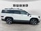2026 Hyundai SANTA FE Limited 6P