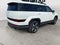 2026 Hyundai SANTA FE Limited 6P