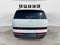 2026 Hyundai SANTA FE Limited 6P