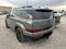 2027 Hyundai SANTA FE HYBRID Calligraphy