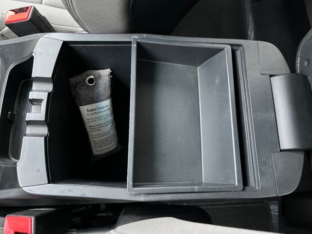 2018 Hyundai SANTA FE SPORT 2.4 Base