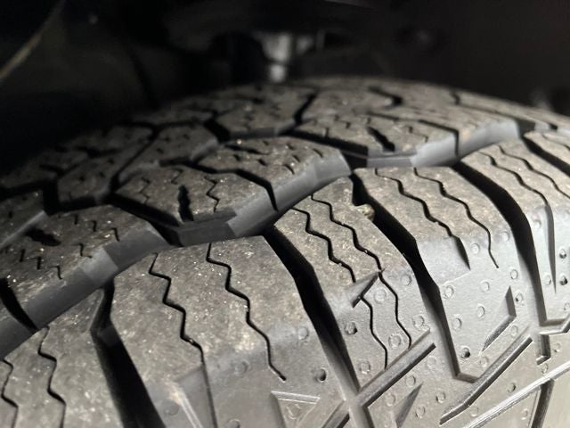 2018 Hyundai SANTA FE SPORT 2.4 Base