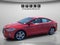 2018 Hyundai ELANTRA Limited