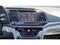 2018 Hyundai ELANTRA Limited