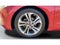 2018 Hyundai ELANTRA Limited