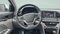 2017 Hyundai ELANTRA Eco