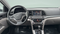 2017 Hyundai ELANTRA Eco