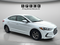 2017 Hyundai ELANTRA Eco