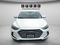 2017 Hyundai ELANTRA Eco