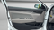 2017 Hyundai ELANTRA Eco