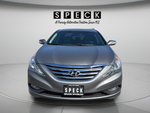 2014 Hyundai SONATA SE