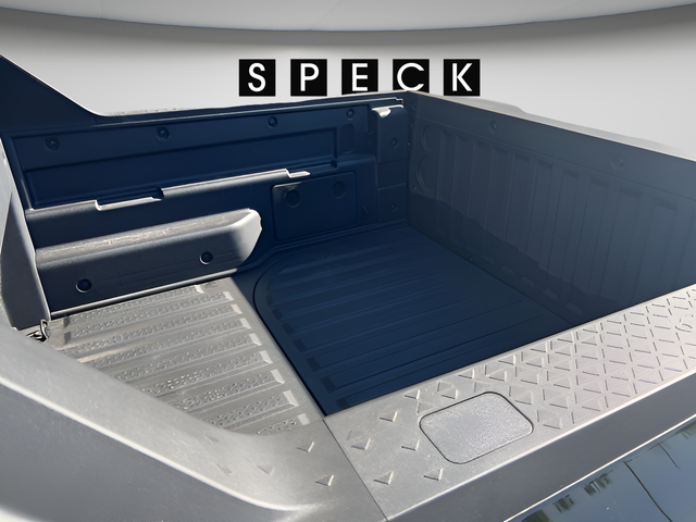 2025 Hyundai SANTA CRUZ SE AWD