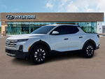 2027 Hyundai SANTA CRUZ SE