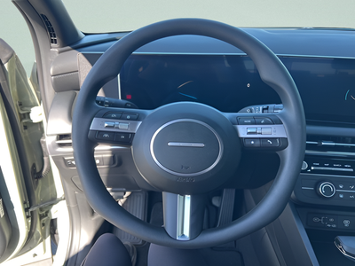 2025 Hyundai SANTA CRUZ SE AWD