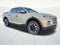 2025 Hyundai SANTA CRUZ SE