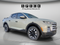 2025 Hyundai SANTA CRUZ SE AWD