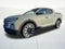 2025 Hyundai SANTA CRUZ SE AWD