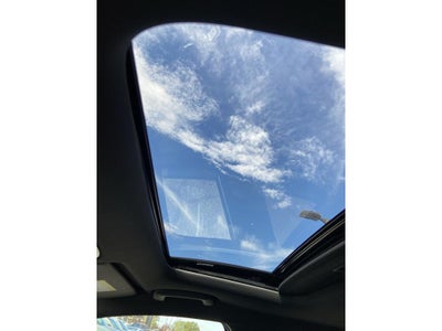 2027 Hyundai SANTA CRUZ SEL + Activity Pkg