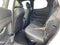 2027 Hyundai SANTA CRUZ SEL + Activity Pkg