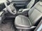 2027 Hyundai SANTA CRUZ SEL Activity