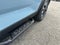 2027 Hyundai SANTA CRUZ SEL Activity