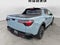 2027 Hyundai SANTA CRUZ SEL Activity