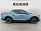 2027 Hyundai SANTA CRUZ SEL Activity