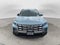 2027 Hyundai SANTA CRUZ SEL Activity
