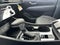 2027 Hyundai SANTA CRUZ SEL Activity