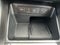 2027 Hyundai SANTA CRUZ SEL Activity