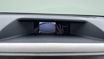 2014 Toyota Sienna LE 8 Passenger