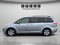 2014 Toyota Sienna LE 8 Passenger