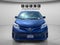 2020 Toyota Sienna LE