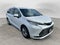 2024 Toyota Sienna Limited