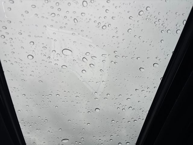 2017 Toyota Tacoma SR5 V6