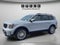 2024 Kia Telluride SX Prestige X-Pro