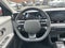 2027 Hyundai IONIQ 5 SEL
