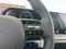 2027 Hyundai IONIQ 5 SEL