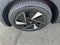 2027 Hyundai IONIQ 5 SEL