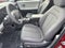 2027 Hyundai IONIQ 5 SEL